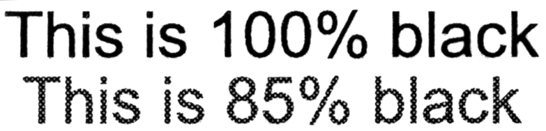 solid vs halftone.jpg