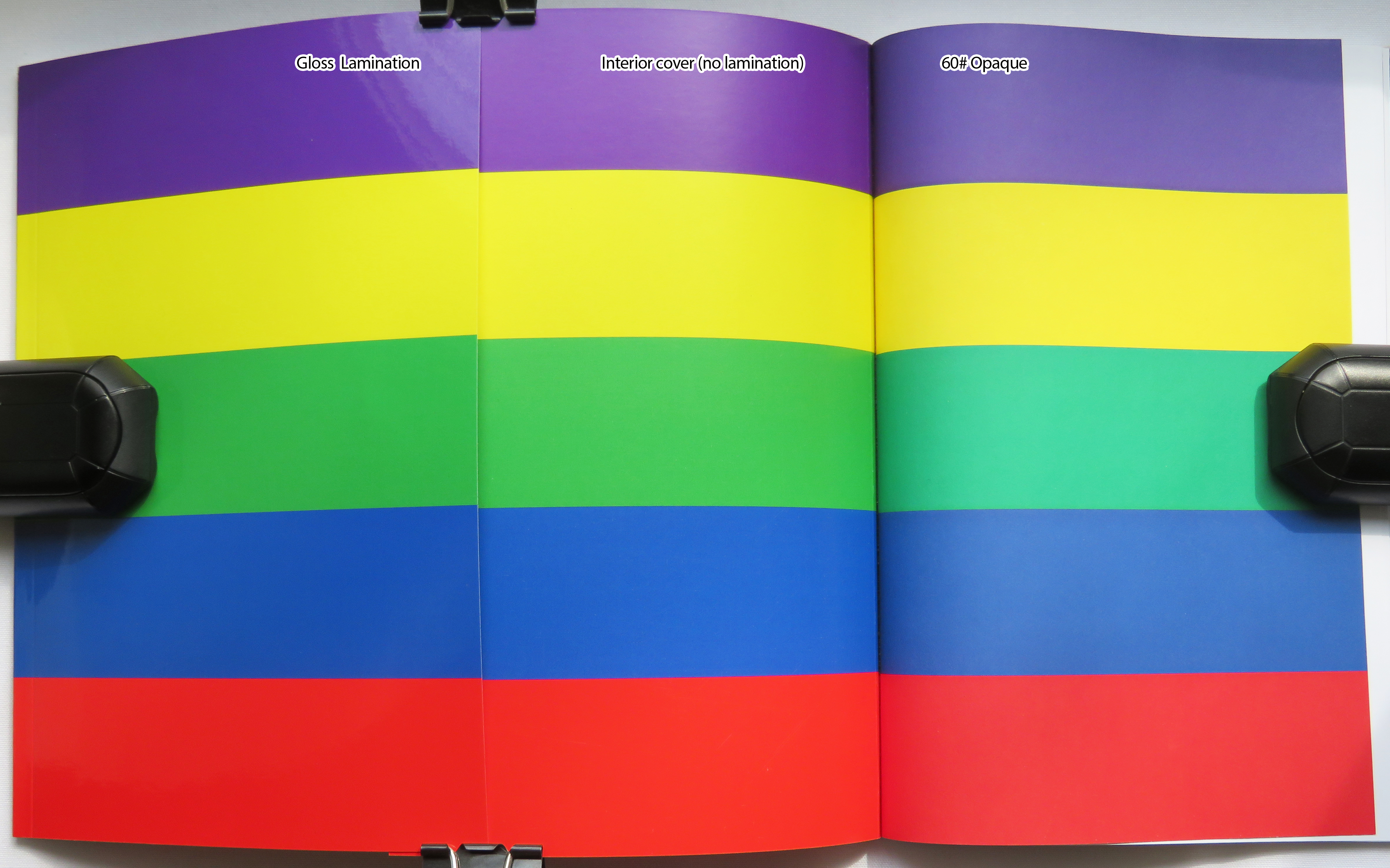 gloss comp rainbow.JPG