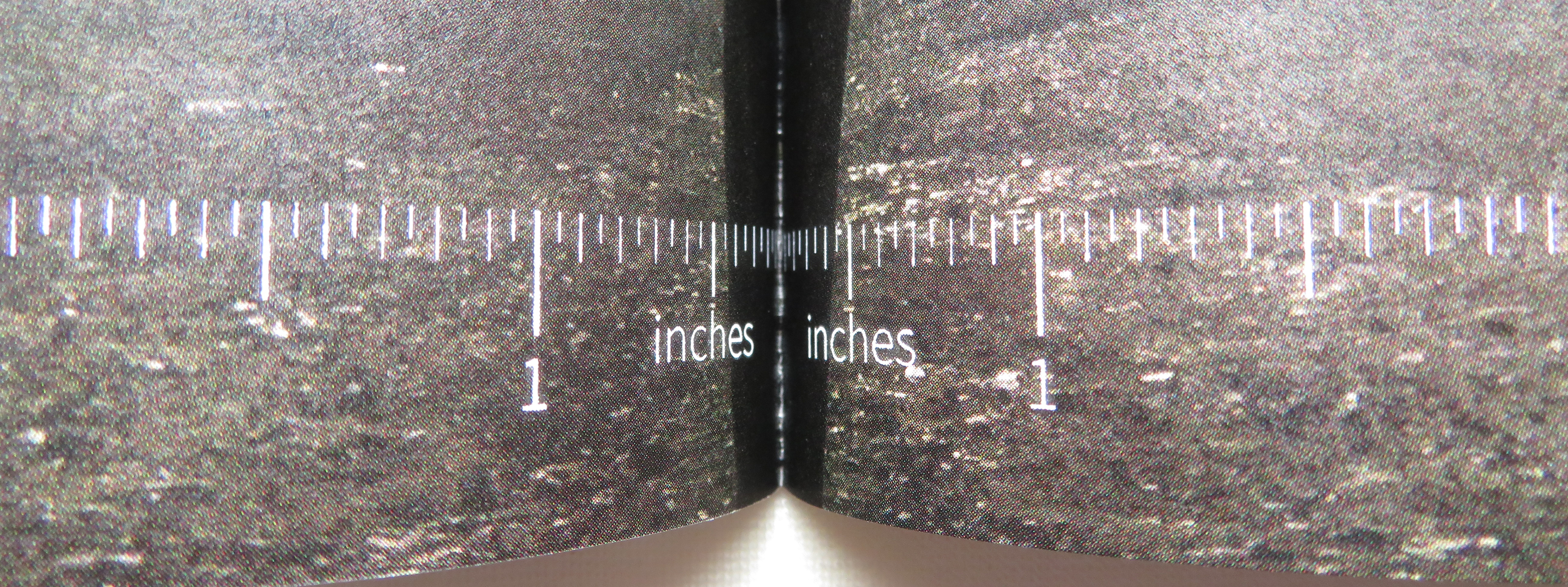 normal_ruler_shot.jpg