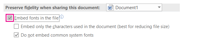 embed_fonts_4.png
